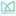 DeskMate Logo